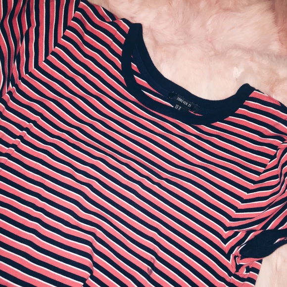 Forever 21 top - Picture 1 of 3